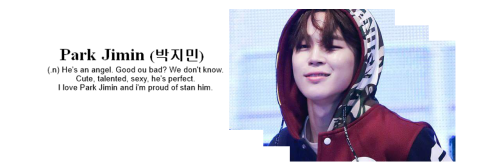 c jimincristo