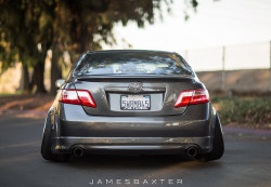 lowlife4life:  purevipbbq22 by James_B_Photography on Flickr.