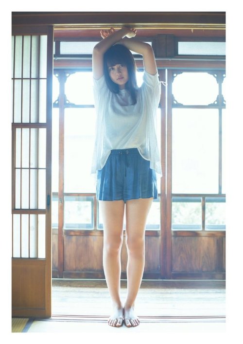 omiansary27:  BUBKA 2019年6月号  扇風機
