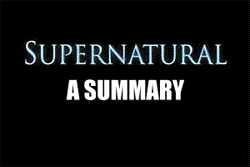 hallowedbethysherlock:  This is so accurate, you don’t even need to watch the show.