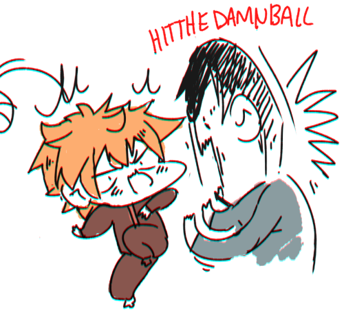 eclaratis:  guess what I started watching 