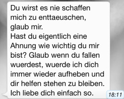 xxx tumblr