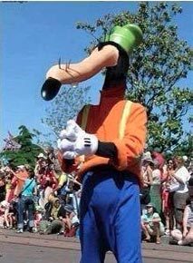 hi