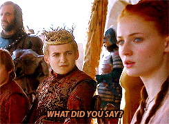 winterrose527:You know what I think about when I watch this scene? I think about the conversation th