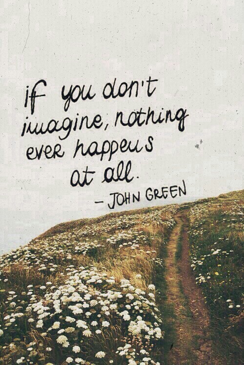 xerkoo:  Untitled | via Tumblr itt: We Heart It.
