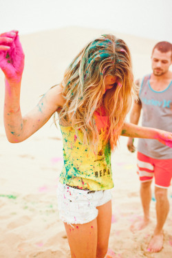 barbie-training:  colorful | via Tumblr en @weheartit.com - http://weheartit.com/link/16xTVNl 