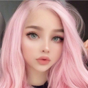 sillyhoneycandy:Good dolls show their thoughts on face~ Be the bestest doll~