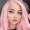 sillyhoneycandy:Good dolls show their thoughts on face~ Be the bestest doll~