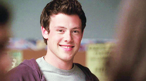 finncaps: Finn Hudson through the seasons adult photos