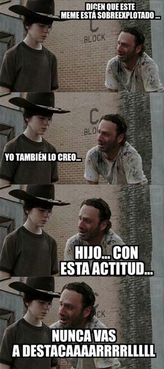 just-a-crazy-me:  la-de-los-ojos-color-caca:  Xfabor fkdxkdndisndjust-a-crazy-me