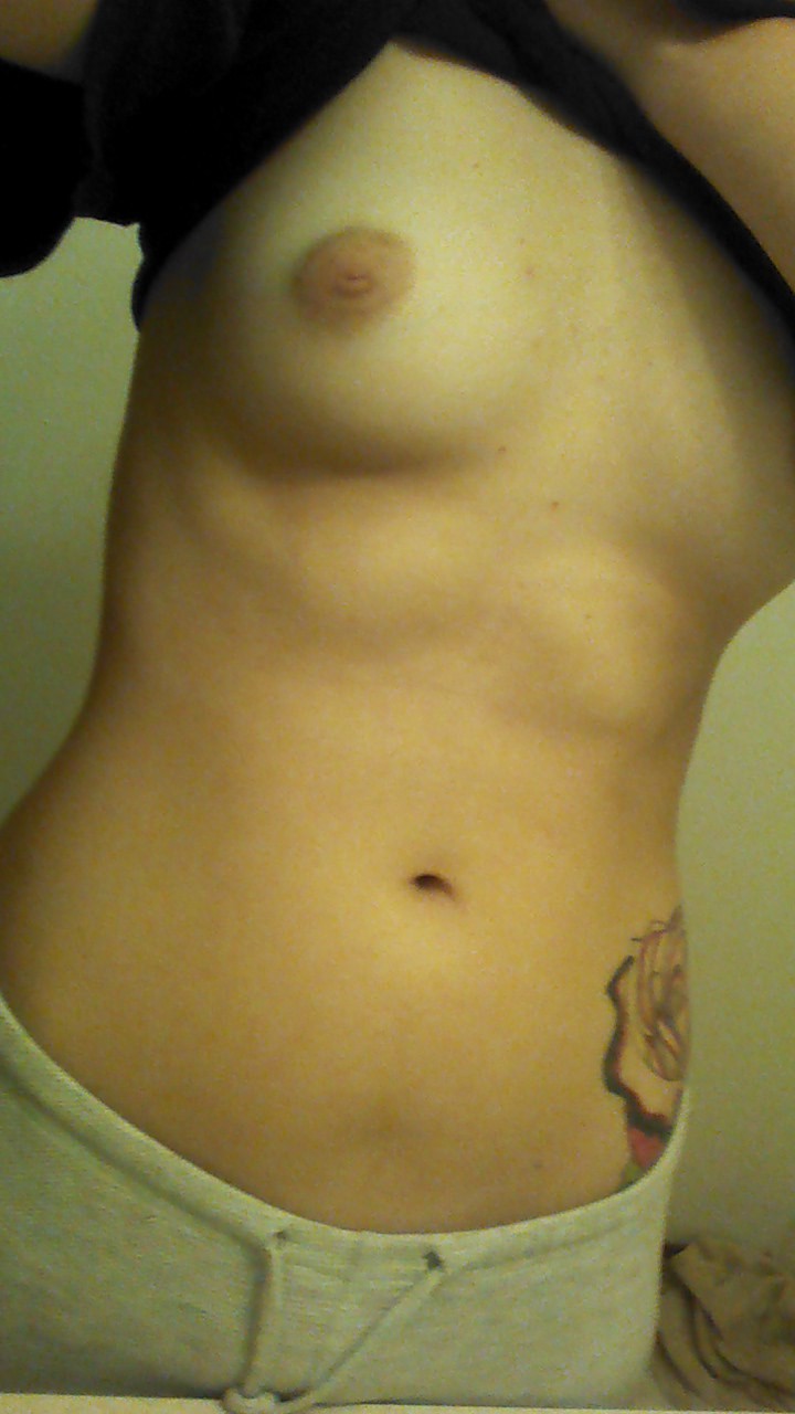 lilmisskitten77:  I don’t know why I like this picture of me but its beautiful.