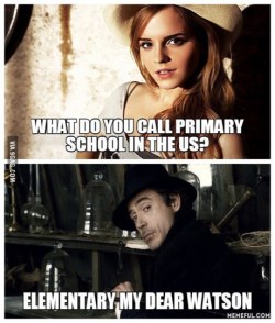 bestofninegag:  Emma asks…