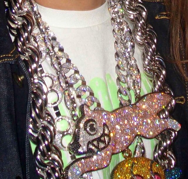 brkfstclvb:  Skateboard P 