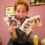 that-was-swiftie