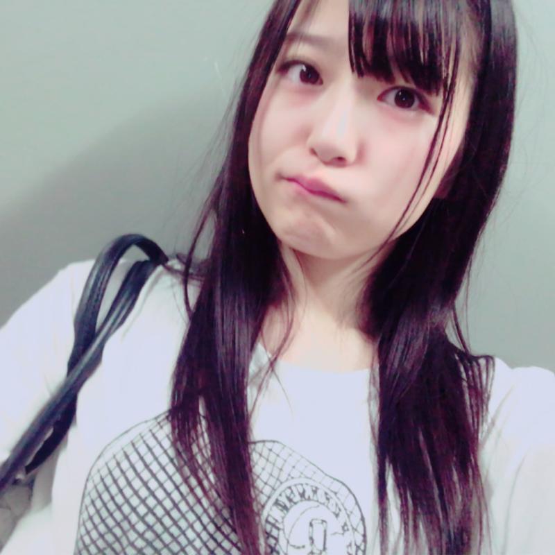 hkt48g: Amane