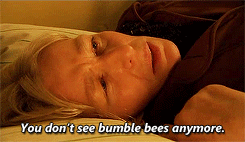 castieltheflyingassbutt:  Moffat take notes, this is how you do foreshadowing 