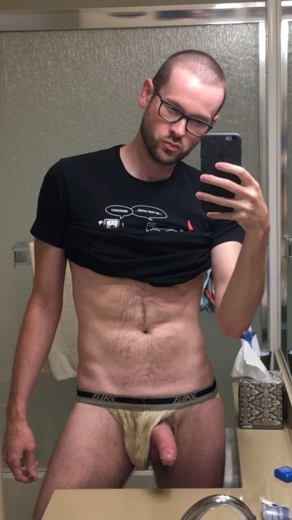 kristopherbrett:  I love @fspencen
