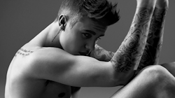 So Damn Much Eye Candy