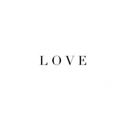 infinitelyhisgirl:∞