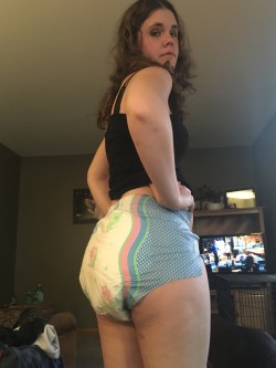 pooped-diapers.tumblr.com post 146336101158