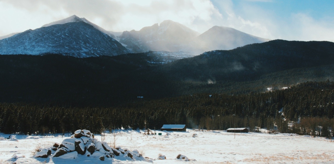 dear-evergreen:unconditional-solace:Woah dang. Today was great with dear-evergreen.