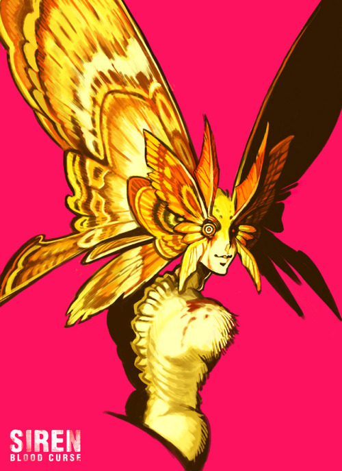 READ EYESHIELD 21
