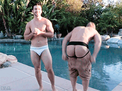 jockstrapfrenzy