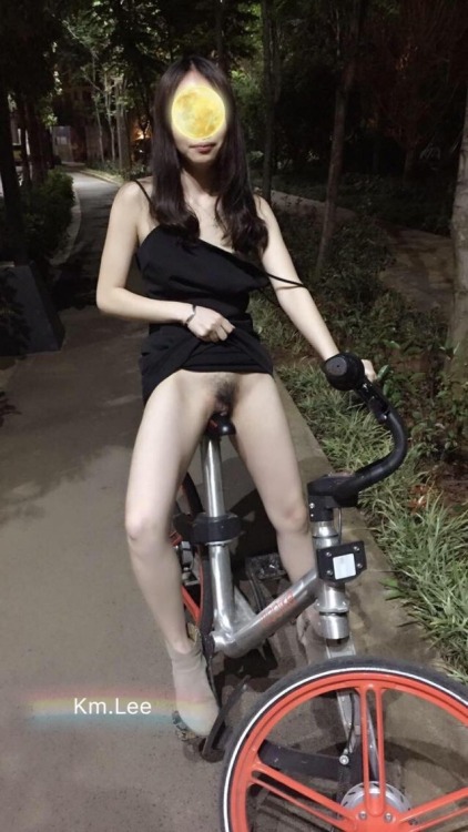 昆明一起露出
