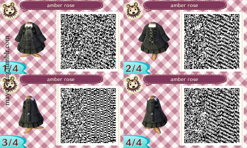 mayor-mag:  Happy Halloween!!!!!!! Here’s my outfit for the big night :D Based on this dress