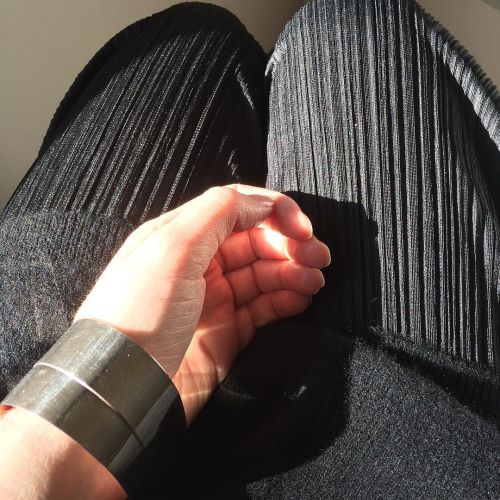 unflavoredwaxedfloss20:  by melpaghetti http://ift.tt/1FuUDRE
