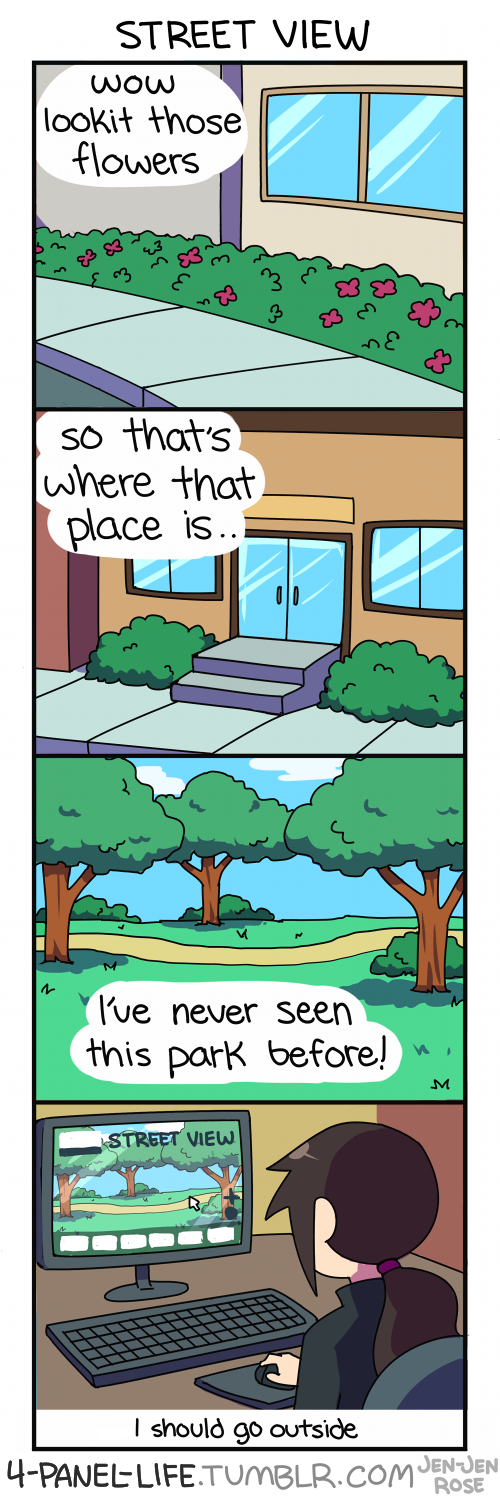 kaprika