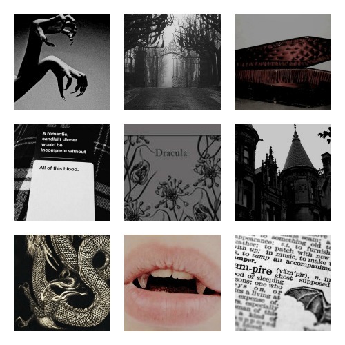 well-this-is-socially-awkward:/late gothic literature aesthetic/- the picture of dorian gray- franke