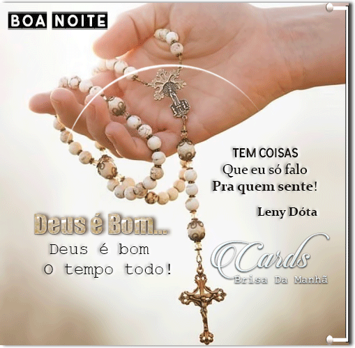 22823cbdb5f68878f24f9d87f49b9d23c0f89124