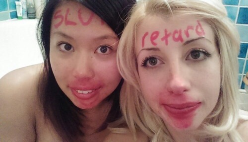princessstupid: