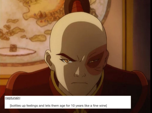 vulpixmew:alexandracap11:Zuko + text posts @ezrisdax
