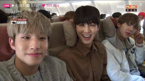 penguinsarelpenguinsarelfeve:  Look how adorable