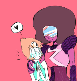 babyhipo:  pearlnet 