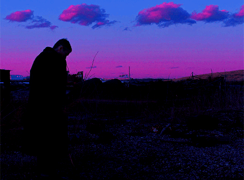 tumblr photo abadonnas 4