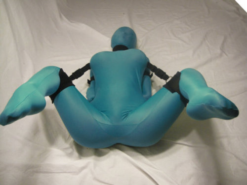 Porn Pics mytightlife:  https://www.etsy.com/listing/255112774/sex-harness-bondage-poly-webbing