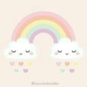 teeny-fluffy-little-cloud avatar