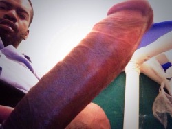 swervingonthatblackdick:  Formerly: Black