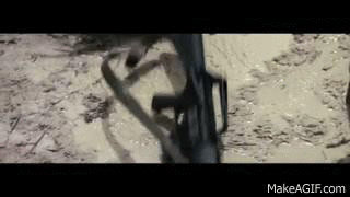 sixpenceee:  The Axe: Make Love not Peace commercial MAKES ME SO HAPPY, SO, SO HAPPY.