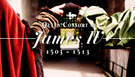 scotlandsladies:The Ladies ♕ Queen Consorts [19/25] ↳ Margaret Tudor (c.1489 -1541), Queen Consort f
