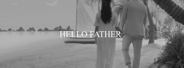 Mother, I Am Flipping Through The PastTurning Pages Of A Book To Find YouMother, I Am LostMother, I Am