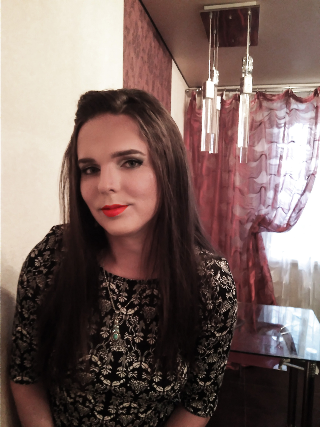 kseniyamaskova:  Kseniya Maskova   