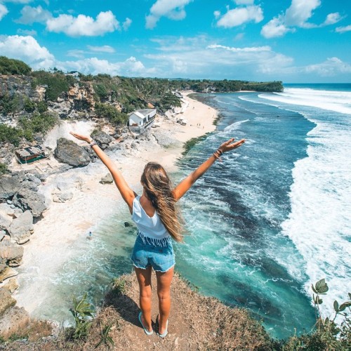 c'est la vie 🐠🌴🌞🐙🐚