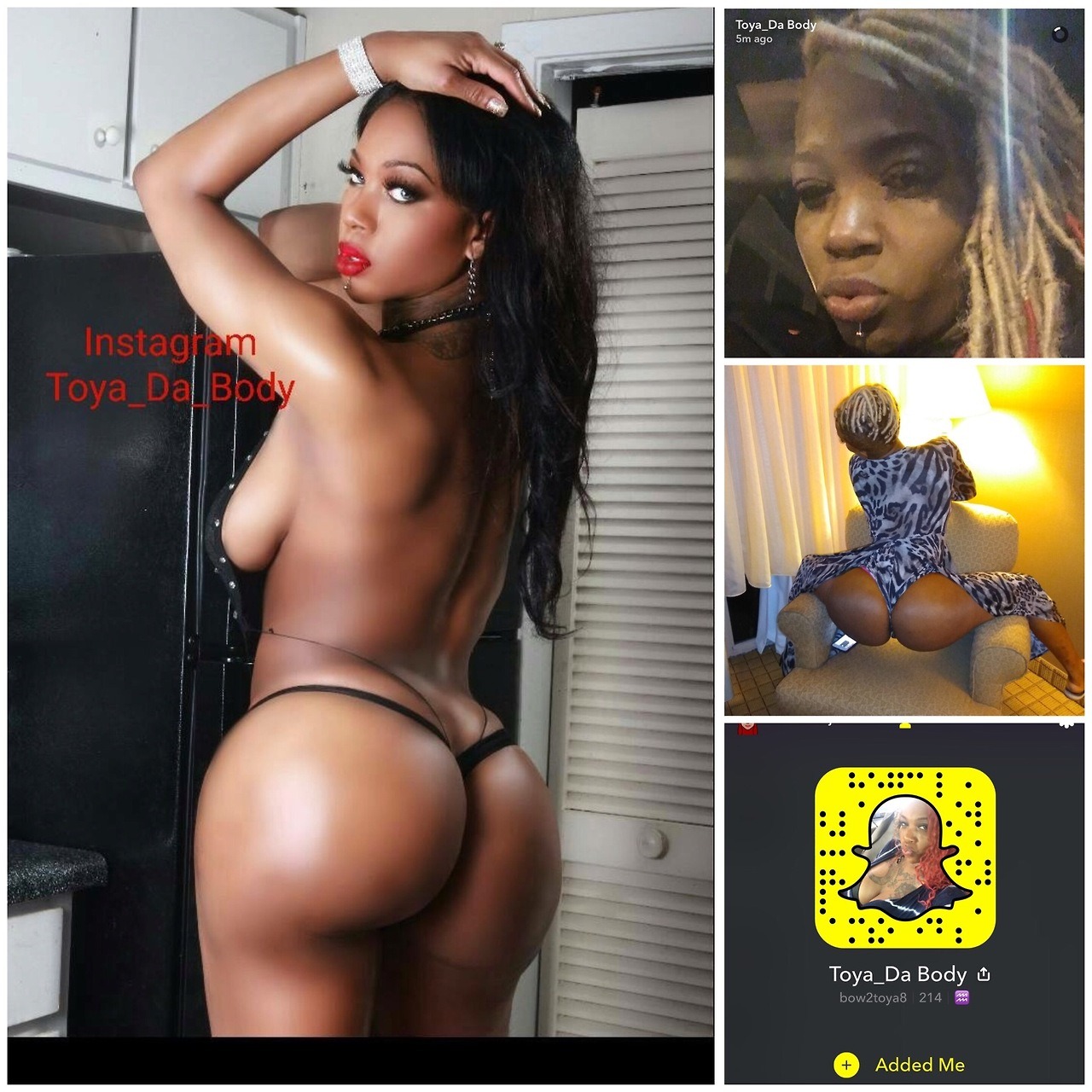 justsex90:  assrubber:  Looking for the ultimate transgender well look no further