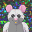 plushratty