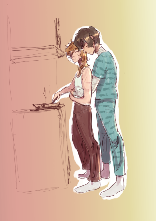 Domestic Skk For The Soul