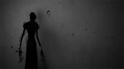 ☽.Witchery.☾